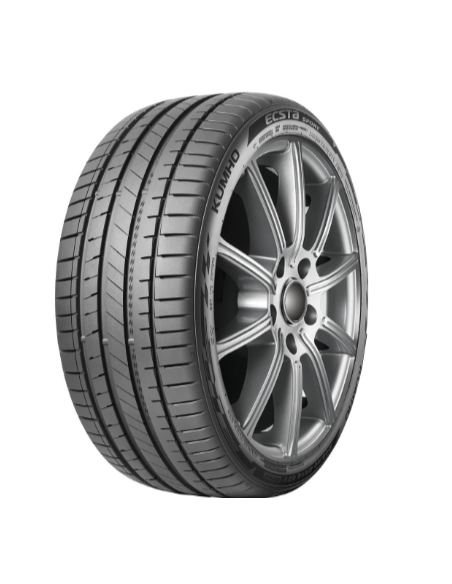 KUMHO ECSTA SPORT PS72 245/45 R18 100Y