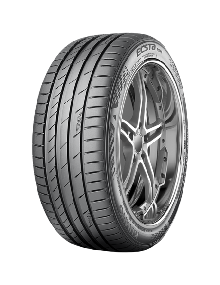 KUMHO PS71 265/50 R20 111W