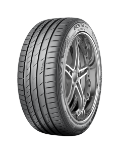 KUMHO PS71 275/35 R22 104Y