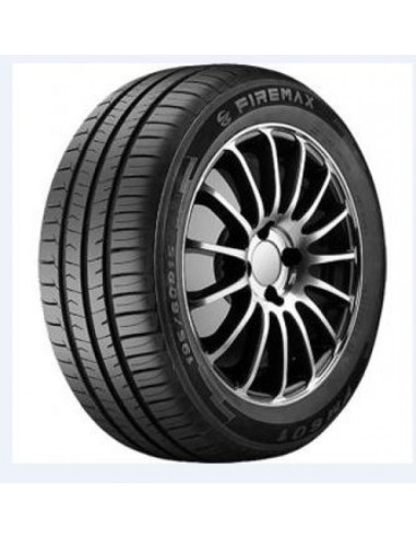 FIREMAX FM601 195/65 R15 91H