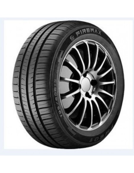 FIREMAX FM601 195/65 R15 91H