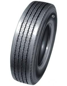 Linglong LLF01 275/80 R22.5 149/146M