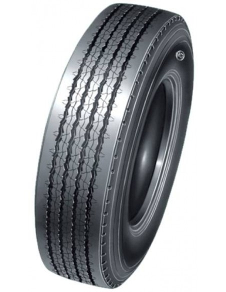 Linglong LLF01 275/80 R22.5 149/146M