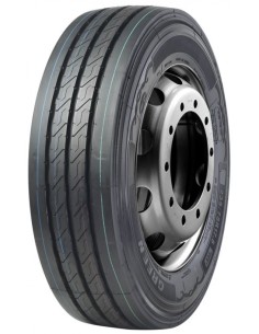 Linglong KLT200 205/65 R17.5 129/127J