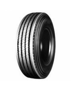 LINGLONG F820 245/70 R19.5 136/134M
