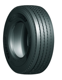 UNIVERSAL UNKS01 385/65 R22.5 164K