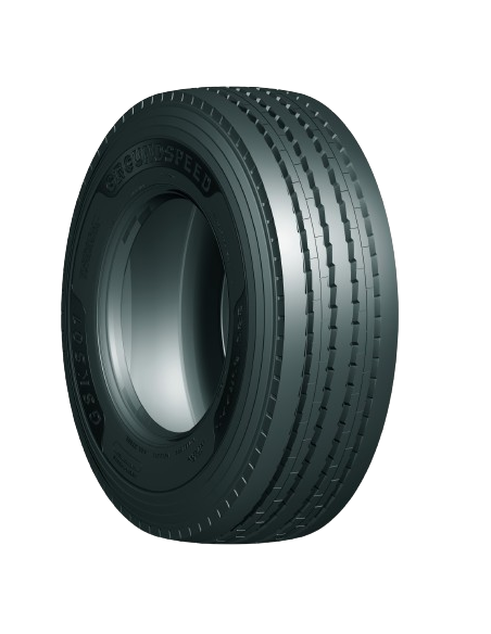 UNIVERSAL UNKS01 385/65 R22.5 164K