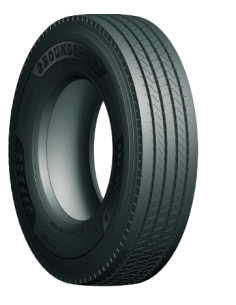 UNIVERSAL UNFS02 315/70 R22.5 156/150L