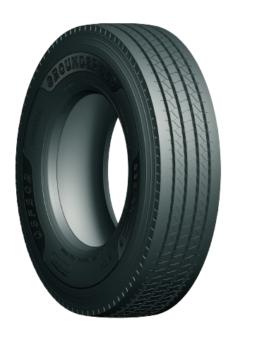 UNIVERSAL UNFS02 315/70 R22.5 156/150L