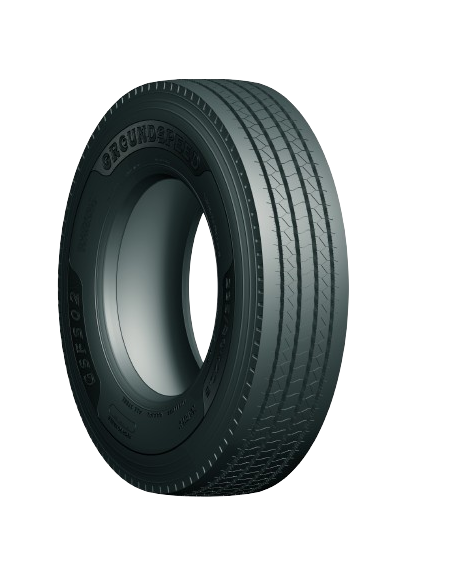 UNIVERSAL UNFS02 315/70 R22.5 156/150L