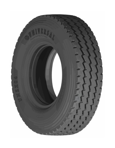 UNIVERSAL UNZX04 315/80 R22.5 156/150K