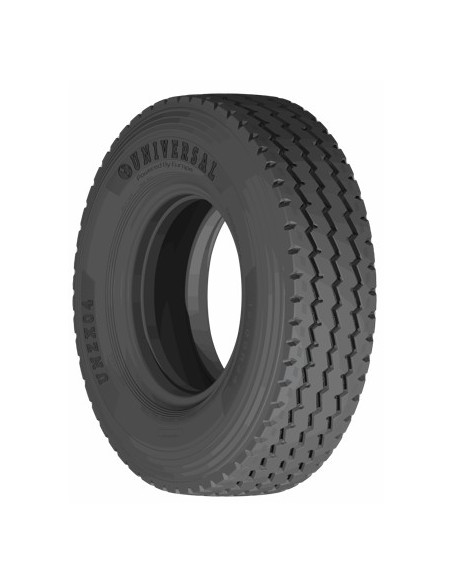 UNIVERSAL UNZX04 315/80 R22.5 156/150K