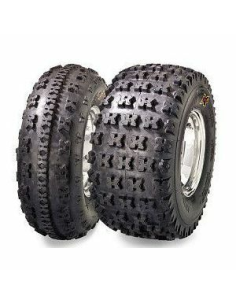 BKT AT-111 22/8 R10