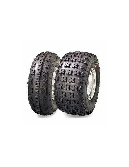 BKT AT-111 22/8 R10