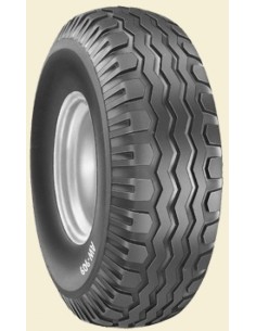 BKT AW909 10.0/80 R12