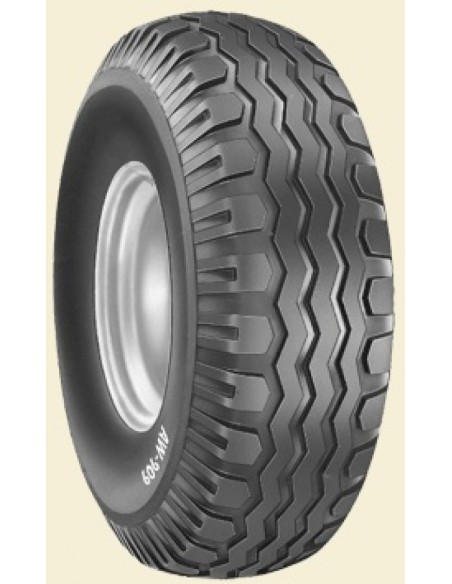 BKT AW909 10.0/80 R12