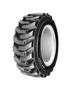 BKT SP-SK 12/ R16.5