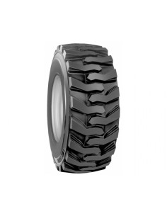 BKT SP-HD 23/8.50 R12