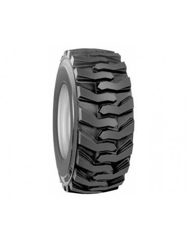 BKT SP-HD 23/8.50 R12
