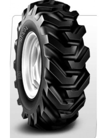 BKT AT603 12.5/80 R18 129A8