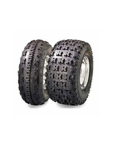 BKT AT-111 23/7 R10