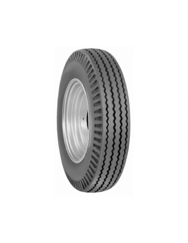 BKT D-404 7.50/ R16