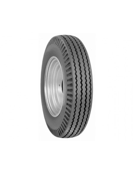 BKT D-404 7.50/ R16