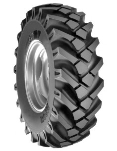 BKT MP-567 11.5/80 R15.3 126A8