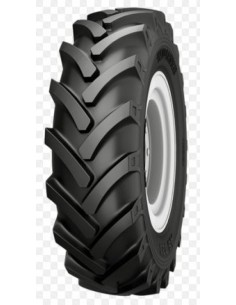 ALLIANCE 323 R-1 11.5/80 R15.3