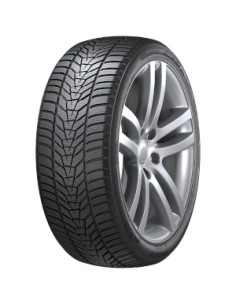 HANKOOK W330A Winter i*cept evo3 X 285/45 R22 114W