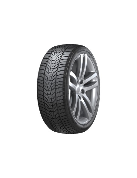 HANKOOK W330A Winter i*cept evo3 X 285/45 R22 114W
