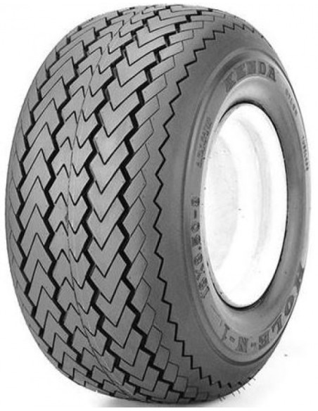 KENDA K389 HOLE N-1 18/8.50 R8