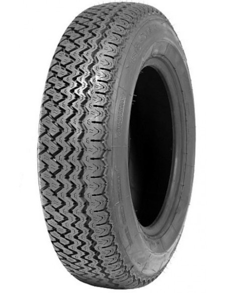 Michelin Collection XVS-P 185/80 R15 93H