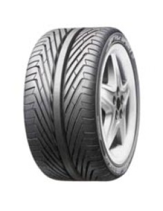 Michelin P.SPORT 255/50 R16 99Y