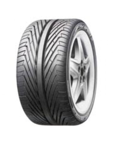 Michelin P.SPORT 255/50 R16 99Y