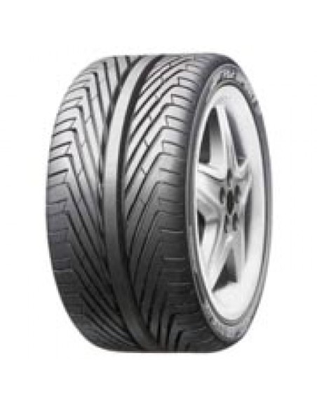 Michelin P.SPORT 255/50 R16 99Y