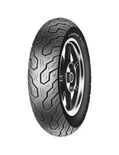 Dunlop K555 150/80 R15 70V
