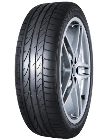 Bridgestone POTENZA RE050A 285/40 R19 103Y