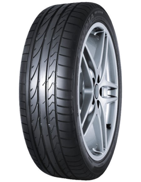 Bridgestone POTENZA RE050A 285/40 R19 103Y