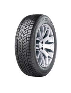 Bridgestone Blizzak LM80 EVO 235/60 R16 100H