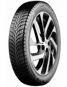 Bridgestone LM500 155/70 R19 88Q