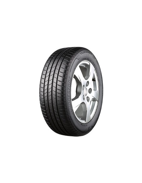 Bridgestone TURANZA T005 185/60 R15 88H