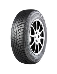 Bridgestone LM001 215/65 R17 99H