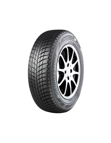 Bridgestone LM001 215/65 R17 99H