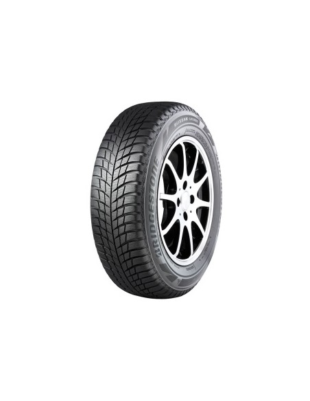 Bridgestone LM001 215/65 R17 99H