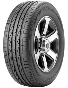 Bridgestone DUELER H/P SPORT 225/45 R19 92W