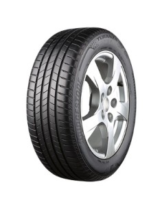 Bridgestone Turanza T005AD AO 245/45 R20 103Y