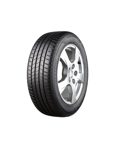 Bridgestone Turanza T005AD AO 245/45 R20 103Y