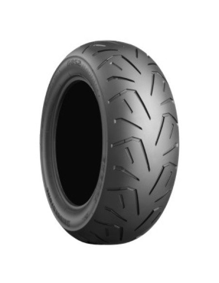 BRIDGESTONE G852 200/55 R16 77H