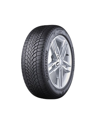 Bridgestone LM005 205/70 R15 96T